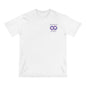 Infinite Spirit - Organic Staple T-shirt